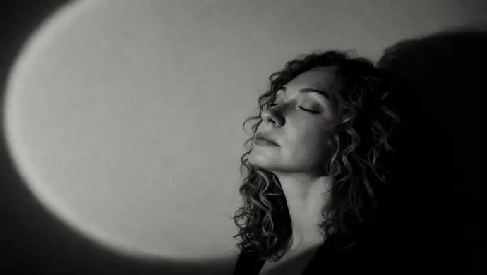 Ece Vardar’dan Yeni Müzikal Dönem