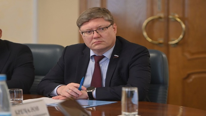 Annelik sermayesinin endekslenmesi. Andrey Isaev tarafından yazılan makale