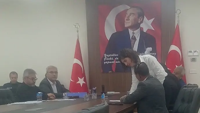 İŞ İNSANI MEHMET DAĞDELEN MARMARİS’TEKİ İHALEYİ KAZANDI: 10 MİLYON TL’LİK YATIRIM VE 3 YILLIK SÖZLEŞME