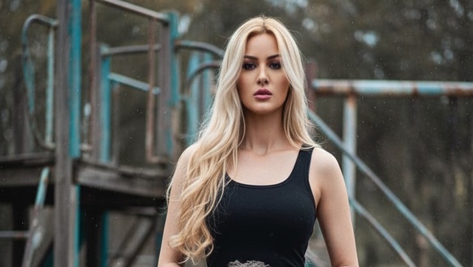 Mucize Kurtuluş Sonrası Sanatçı ve Yazar Ayşe Derin Öktem ‘den Anlamlı Proje: “Annemin Hayatını Kaleme Alacağım”