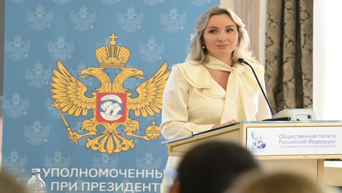 «Единая Россия» встала на защиту многодетной матери из Челябинска